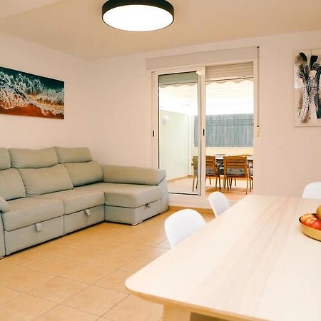 Oasis-Family Townhouse Apartman Costa Adeje  Kültér fotó